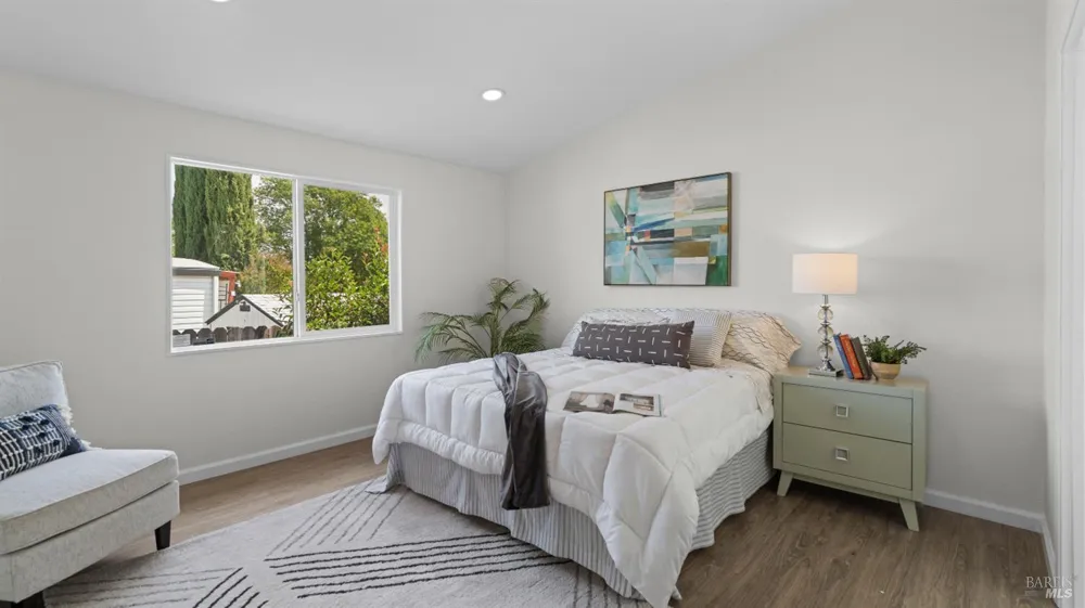 30 Goya Drive Fairfield, CA 94534