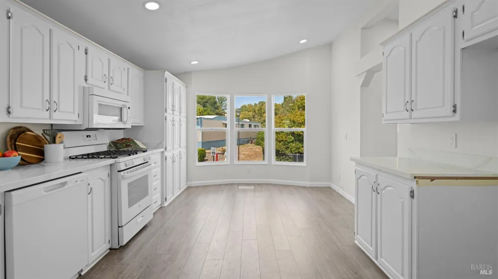 30 Goya Drive Fairfield, CA 94534