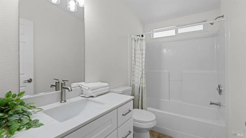 30 Goya Drive Fairfield, CA 94534