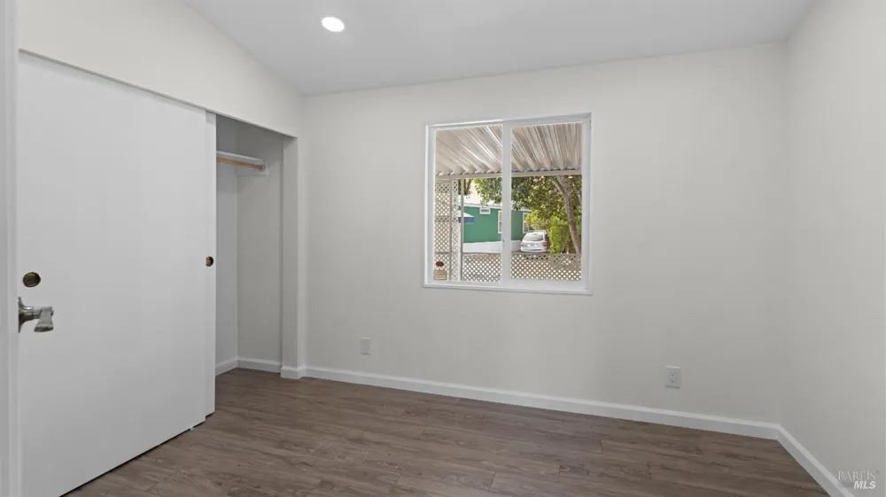 30 Goya Drive Fairfield, CA 94534