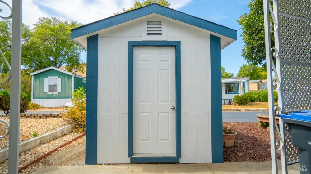 30 Goya Drive Fairfield, CA 94534