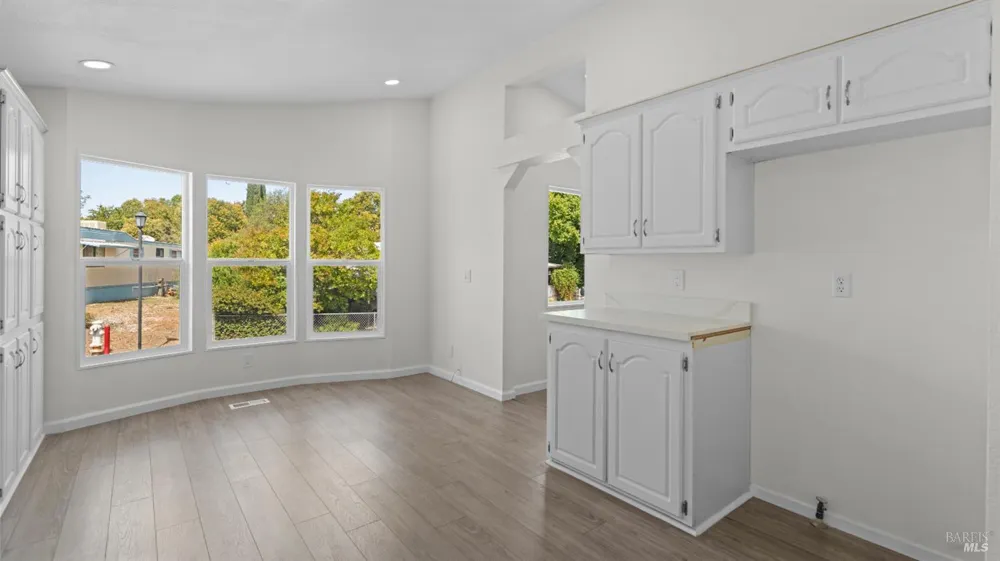 30 Goya Drive Fairfield, CA 94534