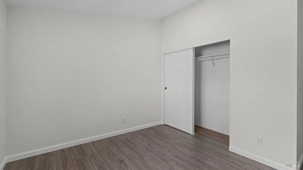 30 Goya Drive Fairfield, CA 94534