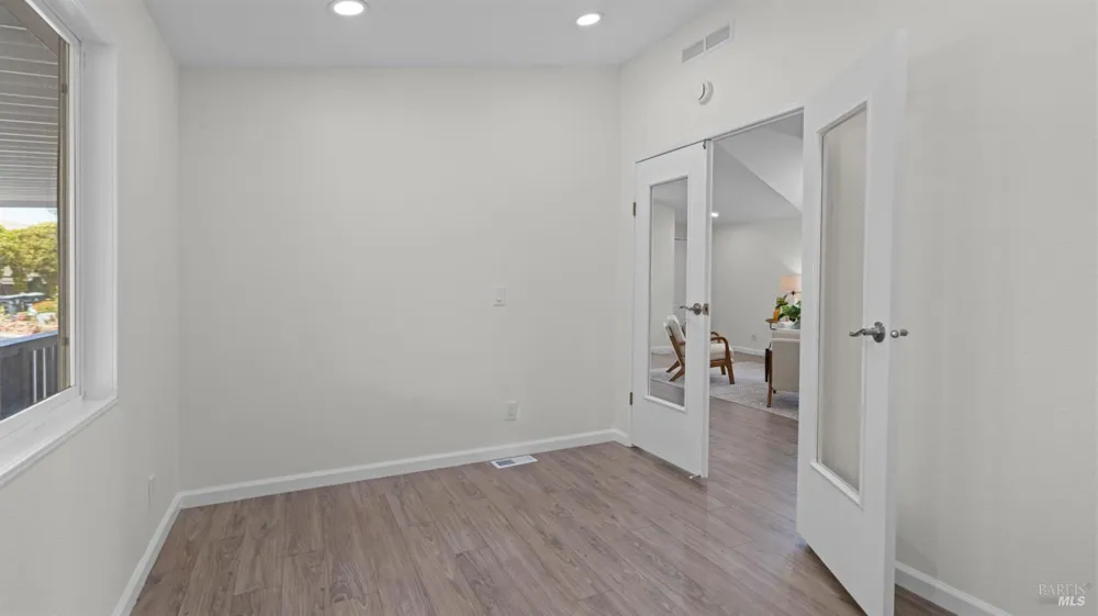 30 Goya Drive Fairfield, CA 94534