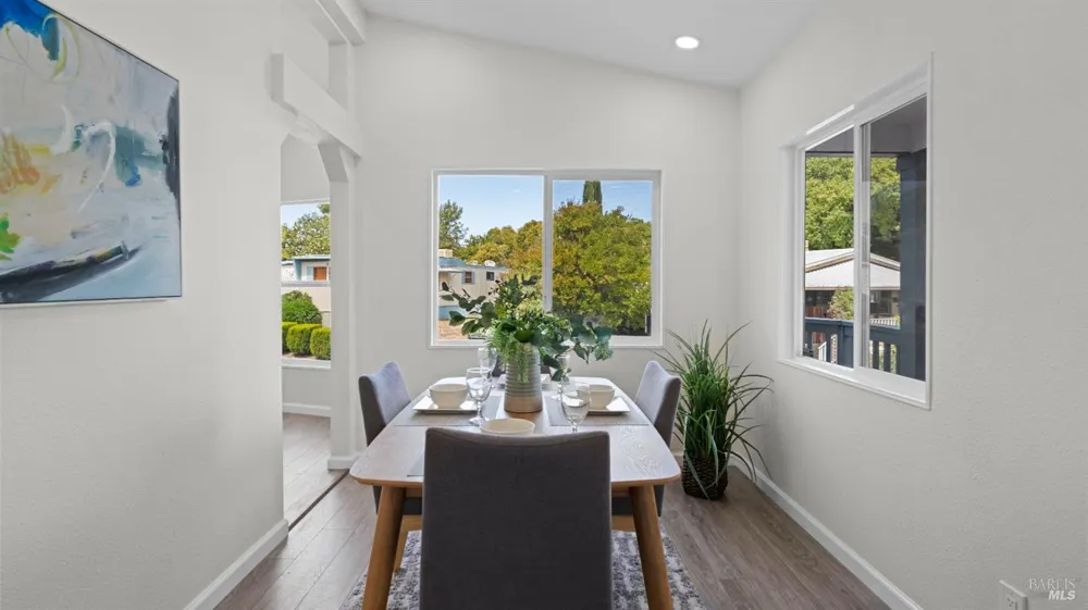 30 Goya Drive Fairfield, CA 94534