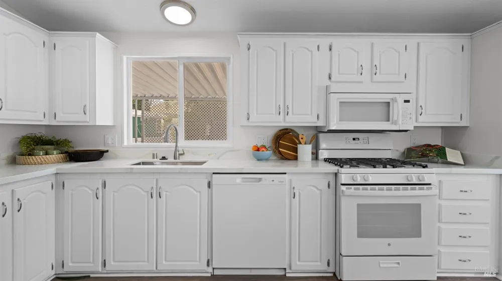 30 Goya Drive Fairfield, CA 94534
