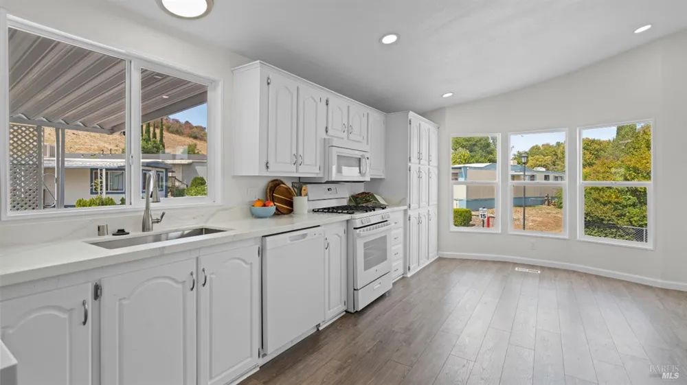 30 Goya Drive Fairfield, CA 94534