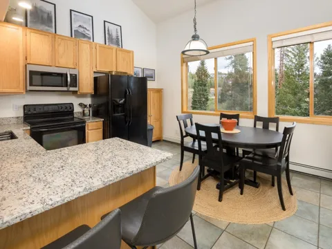 10000 Ryan Gulch Road #312