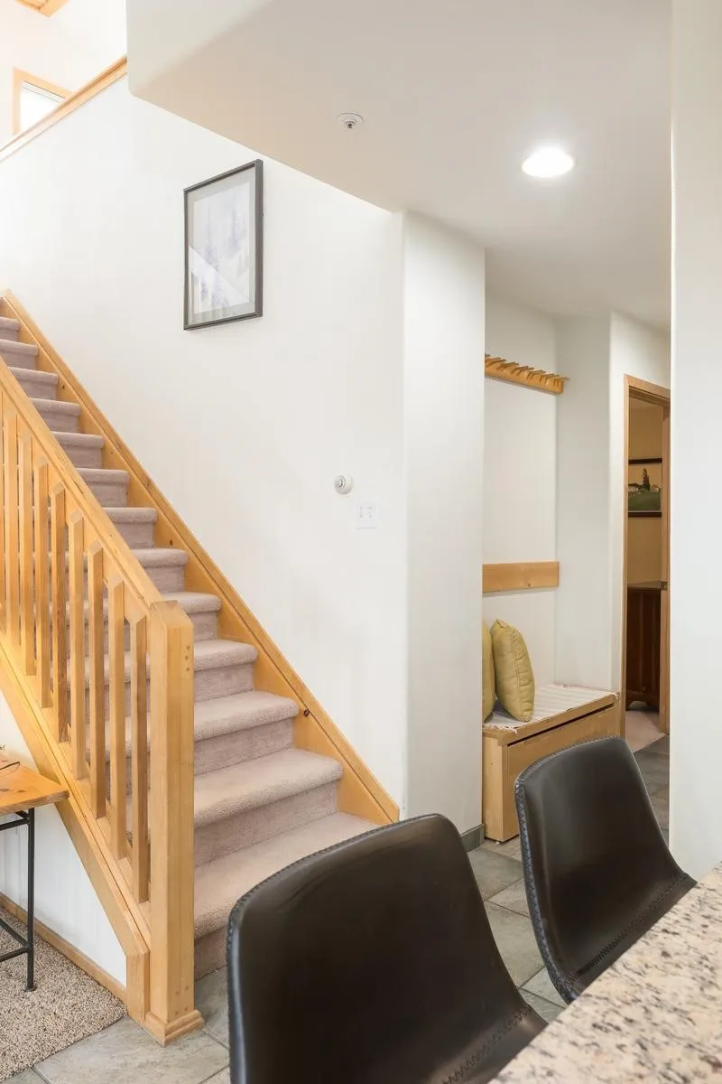 10000 Ryan Gulch Road #312 Wildernest, CO 80498