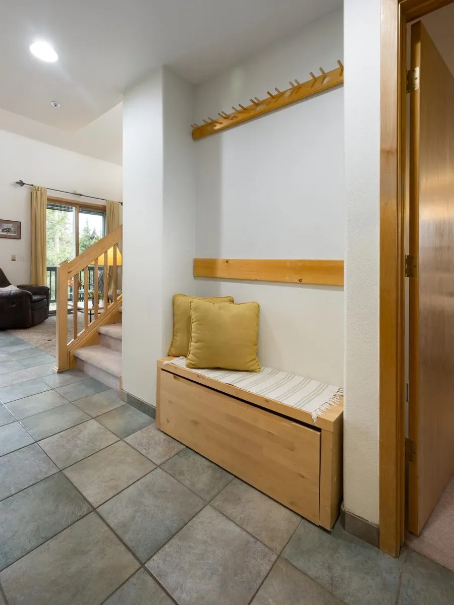 10000 Ryan Gulch Road #312 Wildernest, CO 80498
