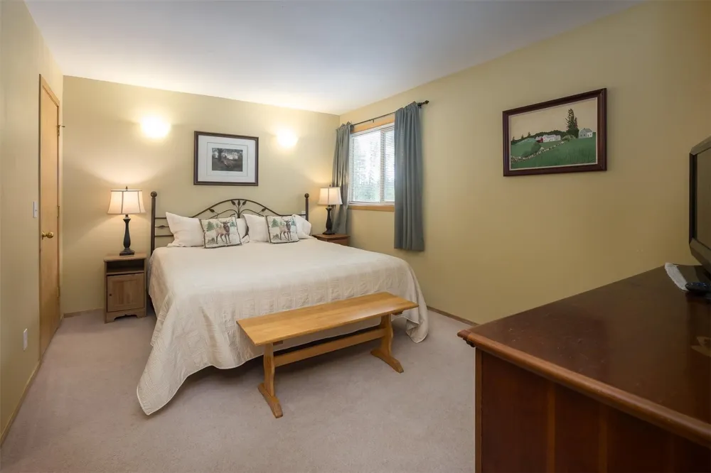 10000 Ryan Gulch Road #312 Wildernest, CO 80498