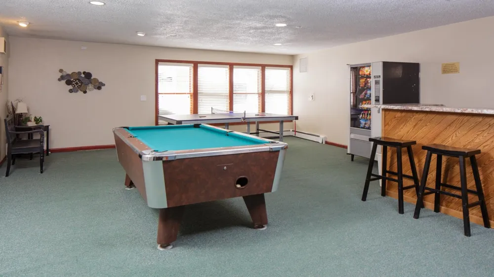 10000 Ryan Gulch Road #312 Wildernest, CO 80498