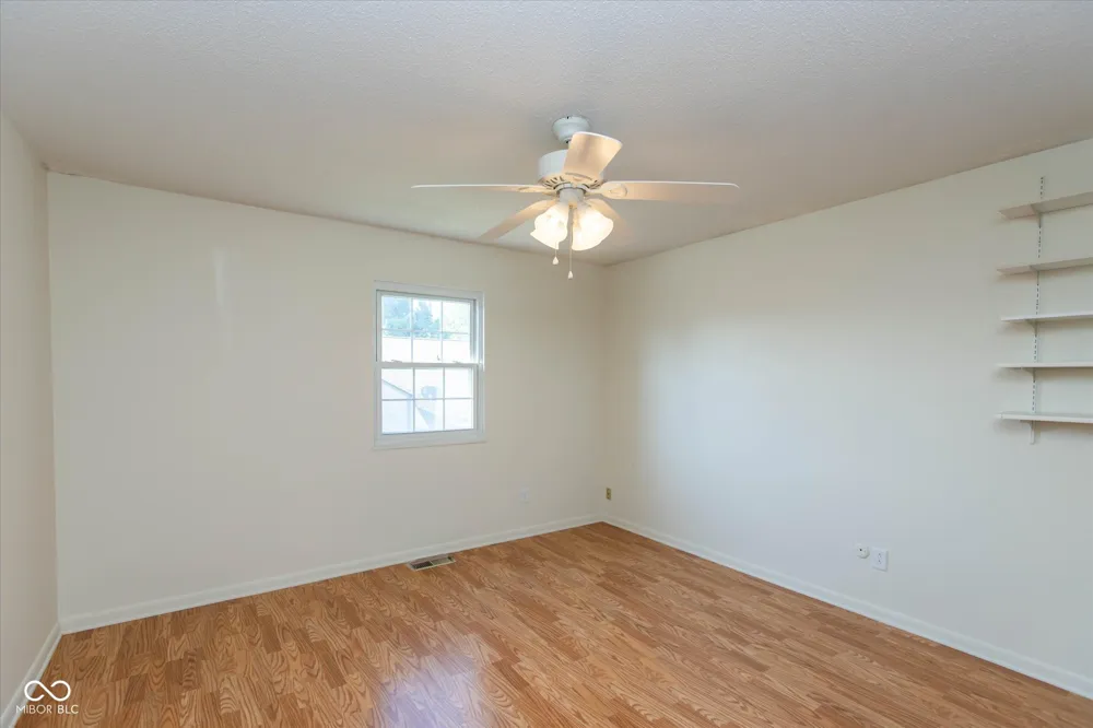 6068 Wingedfoot Court Indianapolis, IN 46254