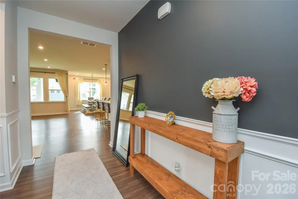 108 Ballou Drive Mooresville, NC 28115