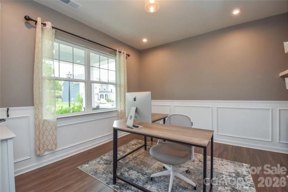 108 Ballou Drive Mooresville, NC 28115