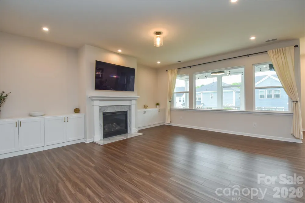108 Ballou Drive Mooresville, NC 28115