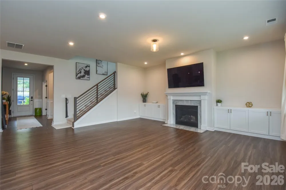 108 Ballou Drive Mooresville, NC 28115