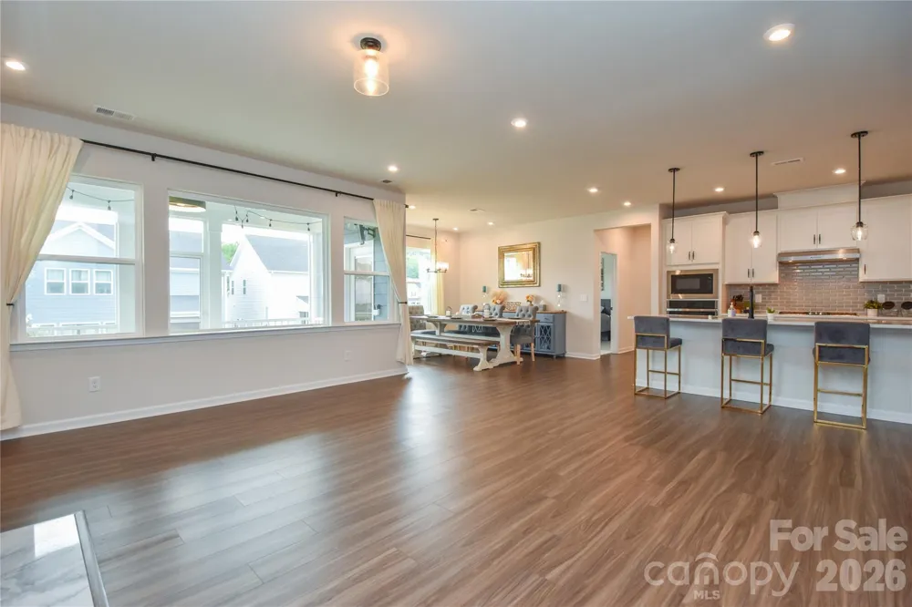 108 Ballou Drive Mooresville, NC 28115