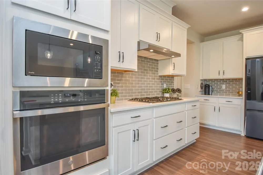 108 Ballou Drive Mooresville, NC 28115