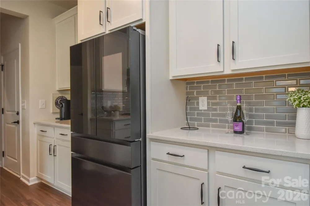 108 Ballou Drive Mooresville, NC 28115