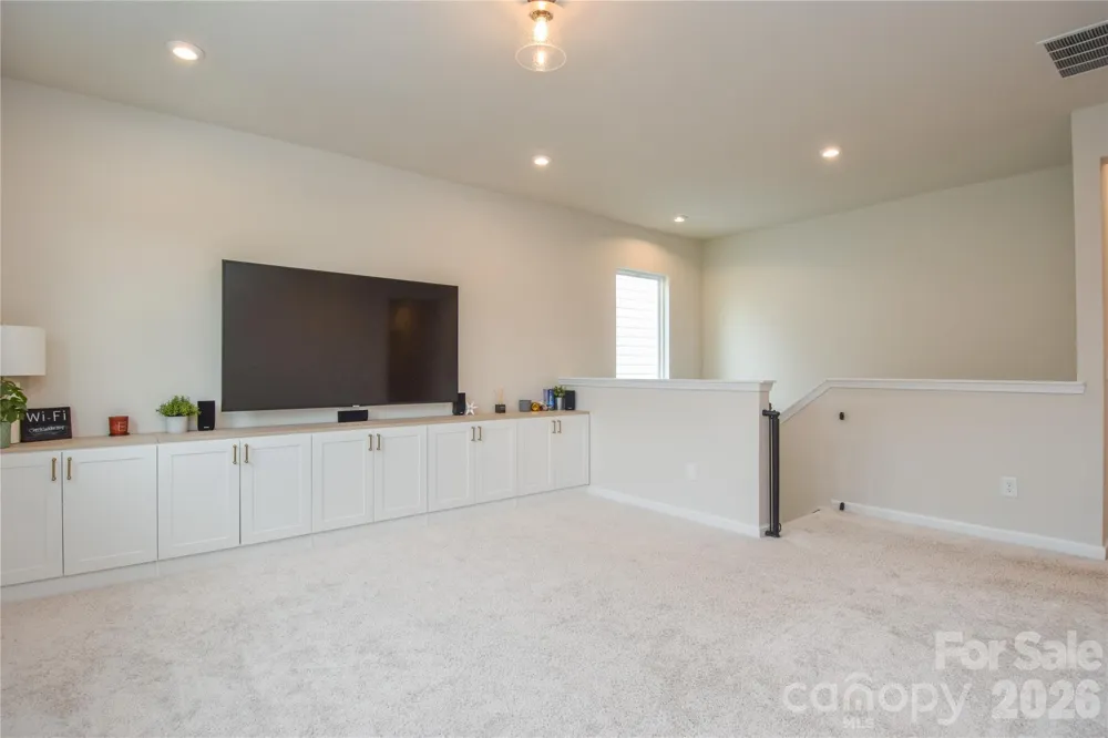 108 Ballou Drive Mooresville, NC 28115