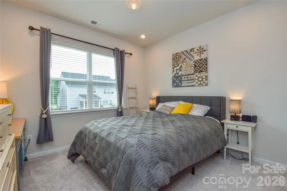 108 Ballou Drive Mooresville, NC 28115
