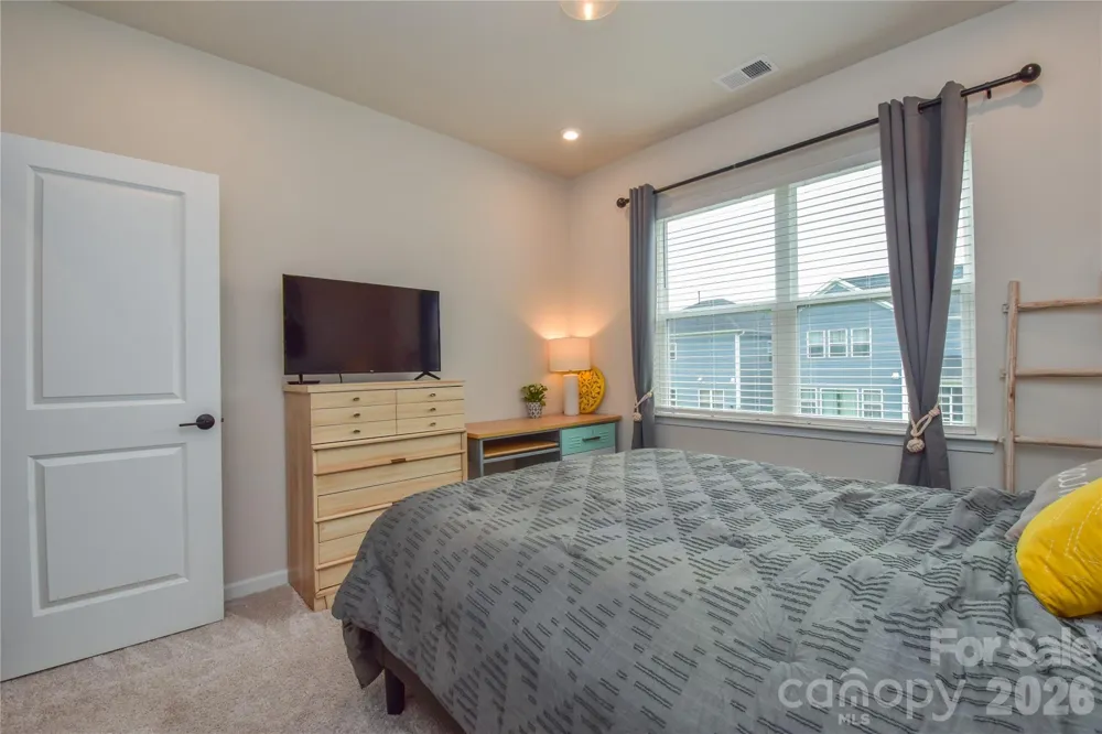 108 Ballou Drive Mooresville, NC 28115