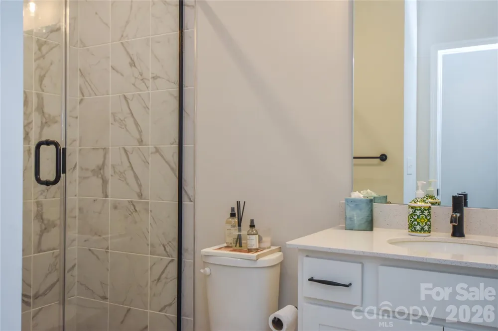108 Ballou Drive Mooresville, NC 28115