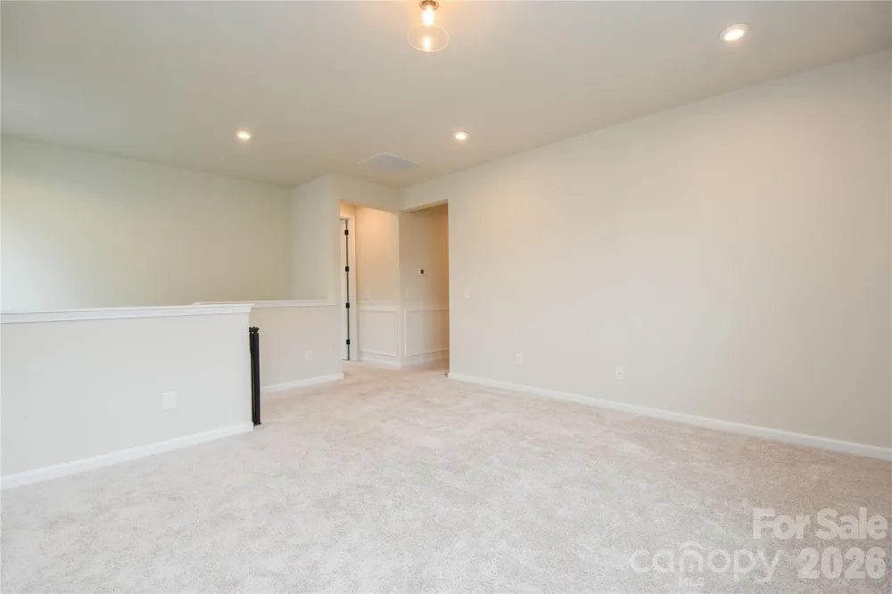108 Ballou Drive Mooresville, NC 28115