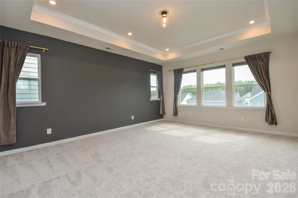 108 Ballou Drive Mooresville, NC 28115