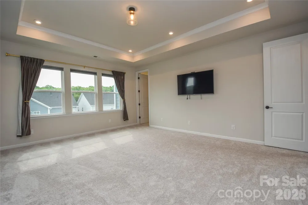 108 Ballou Drive Mooresville, NC 28115