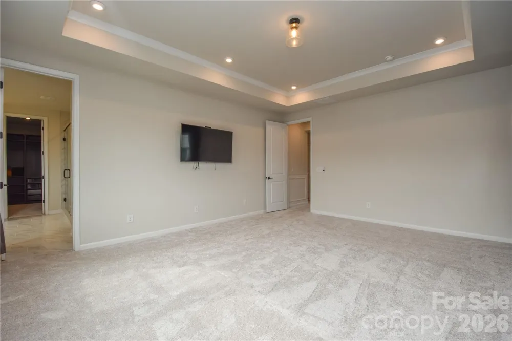 108 Ballou Drive Mooresville, NC 28115