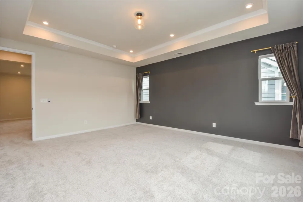 108 Ballou Drive Mooresville, NC 28115
