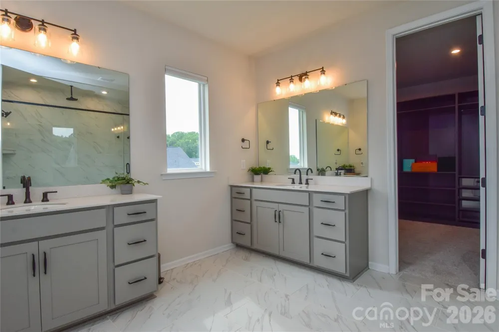 108 Ballou Drive Mooresville, NC 28115