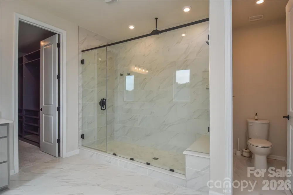 108 Ballou Drive Mooresville, NC 28115