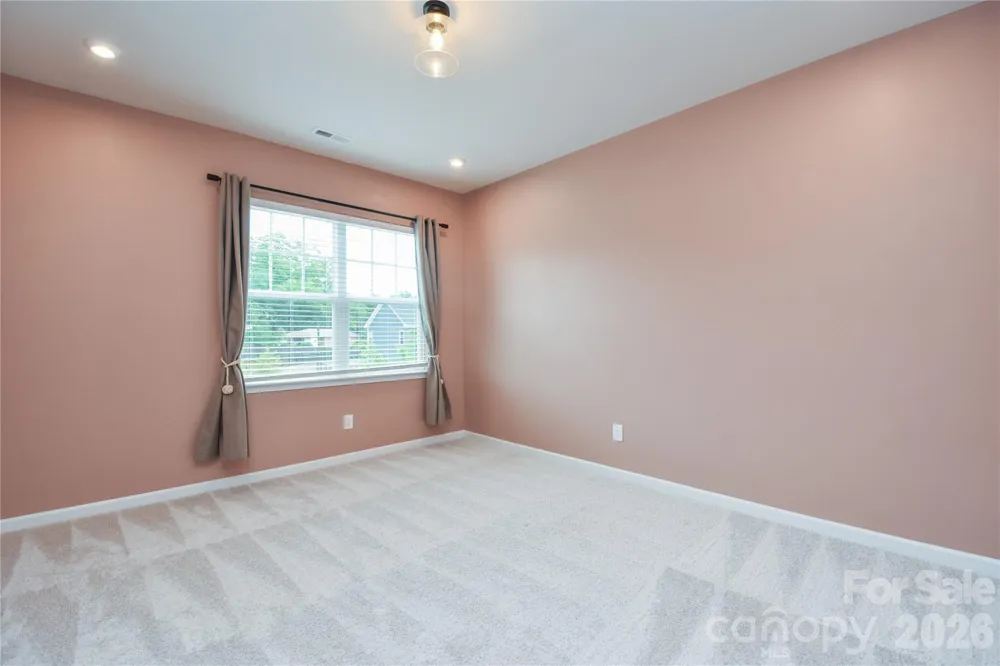 108 Ballou Drive Mooresville, NC 28115