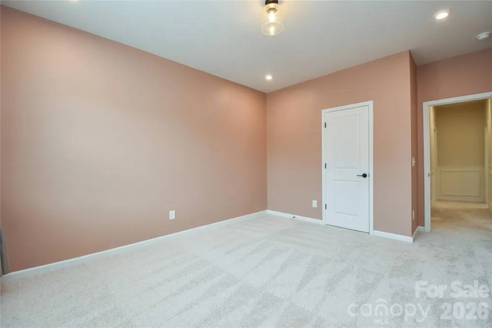 108 Ballou Drive Mooresville, NC 28115