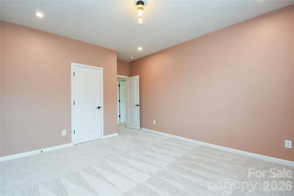108 Ballou Drive Mooresville, NC 28115