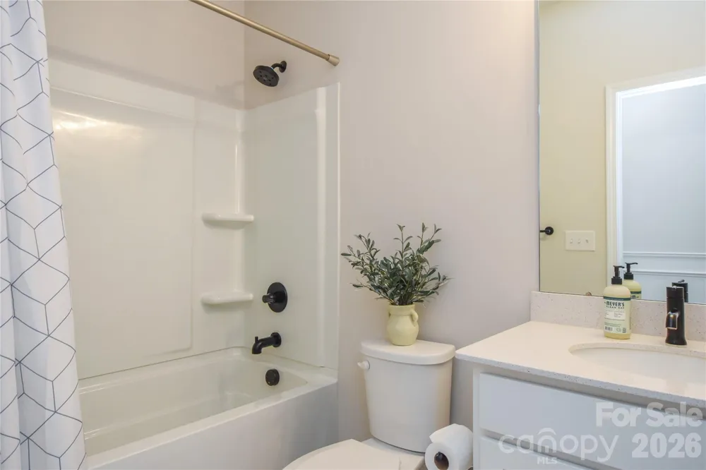 108 Ballou Drive Mooresville, NC 28115