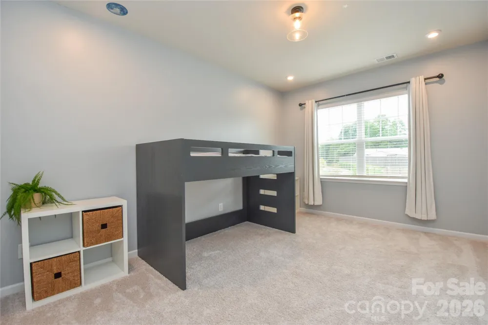 108 Ballou Drive Mooresville, NC 28115