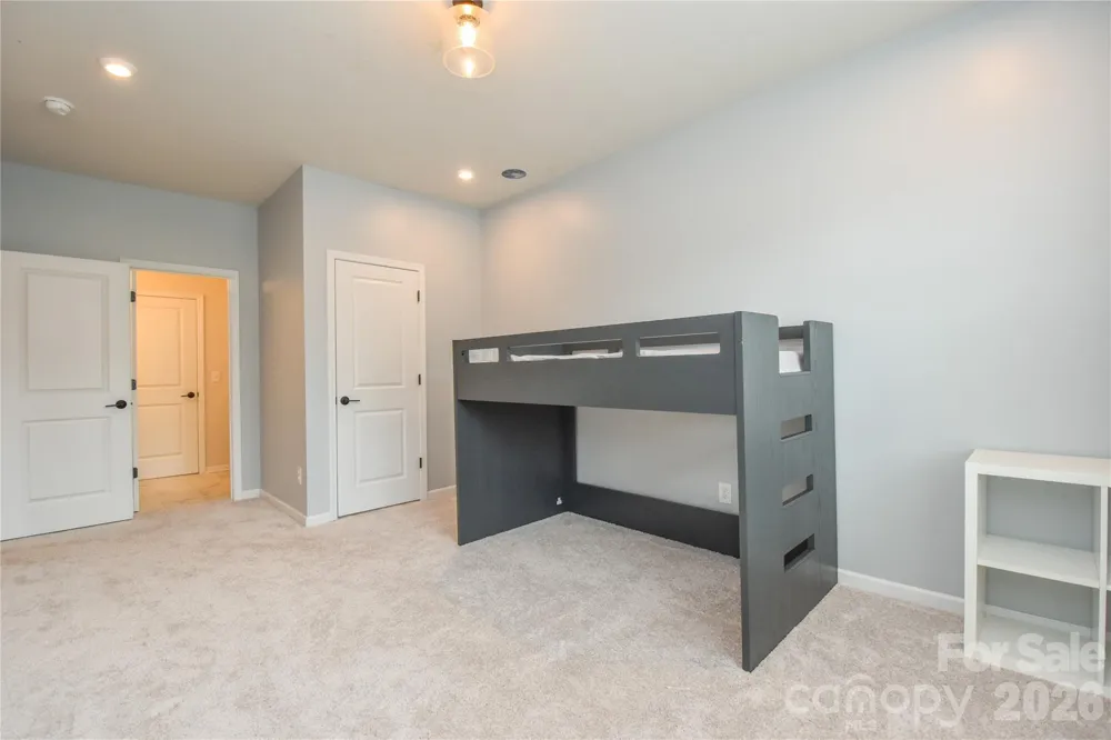 108 Ballou Drive Mooresville, NC 28115