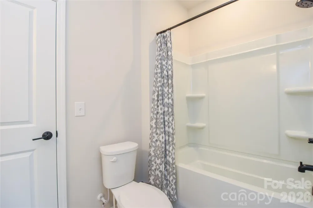 108 Ballou Drive Mooresville, NC 28115