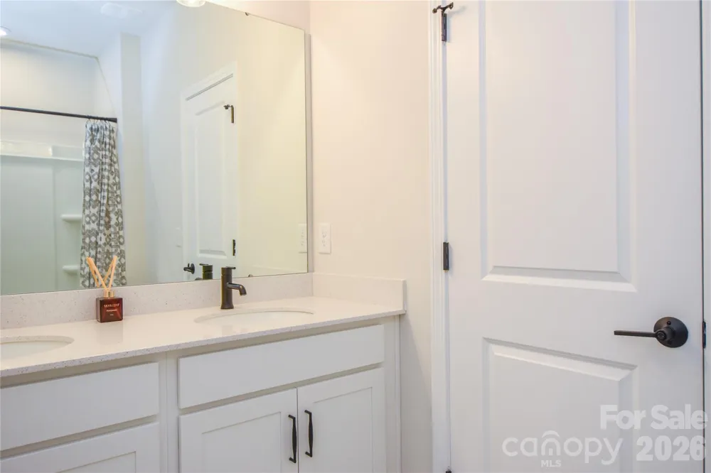 108 Ballou Drive Mooresville, NC 28115