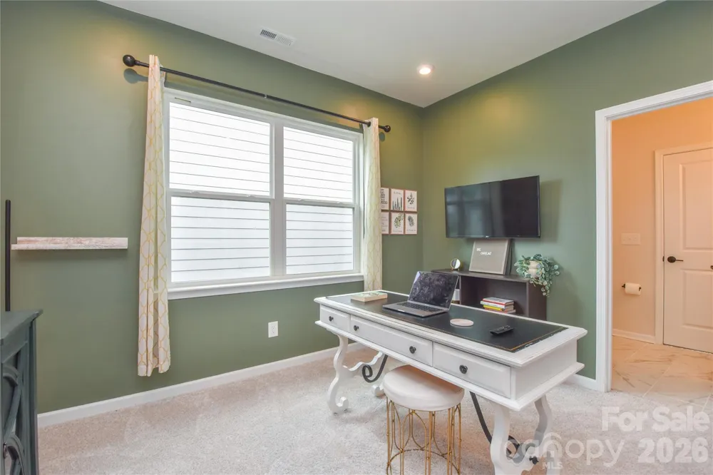 108 Ballou Drive Mooresville, NC 28115