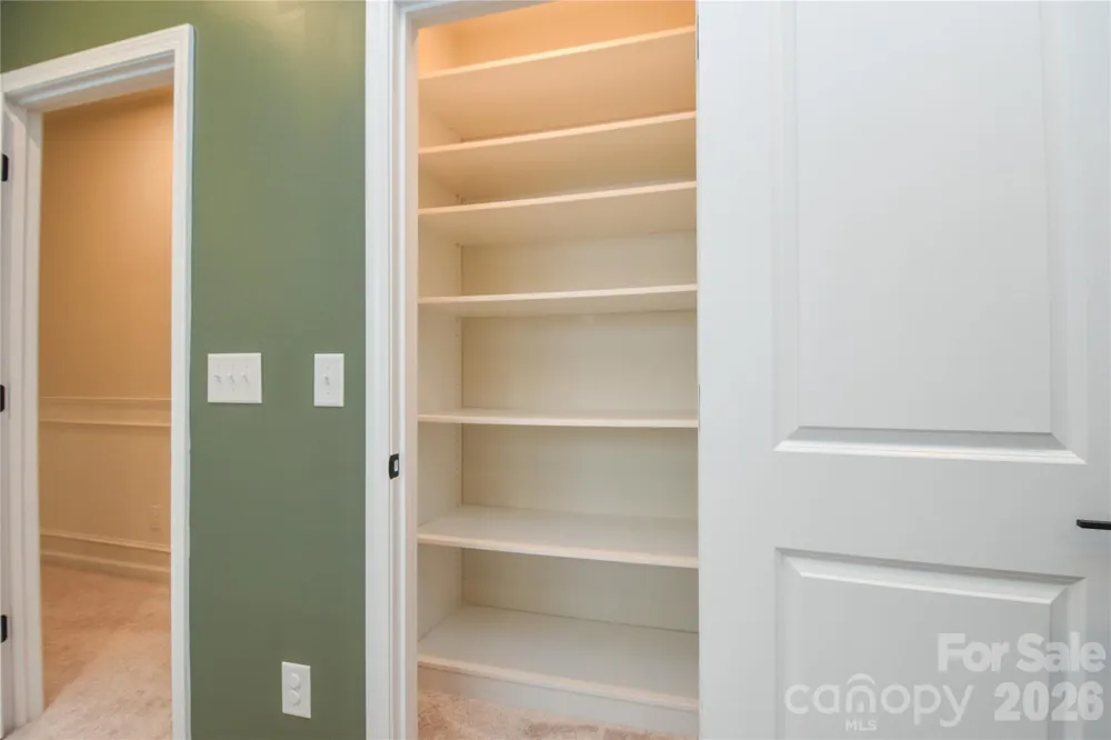 108 Ballou Drive Mooresville, NC 28115
