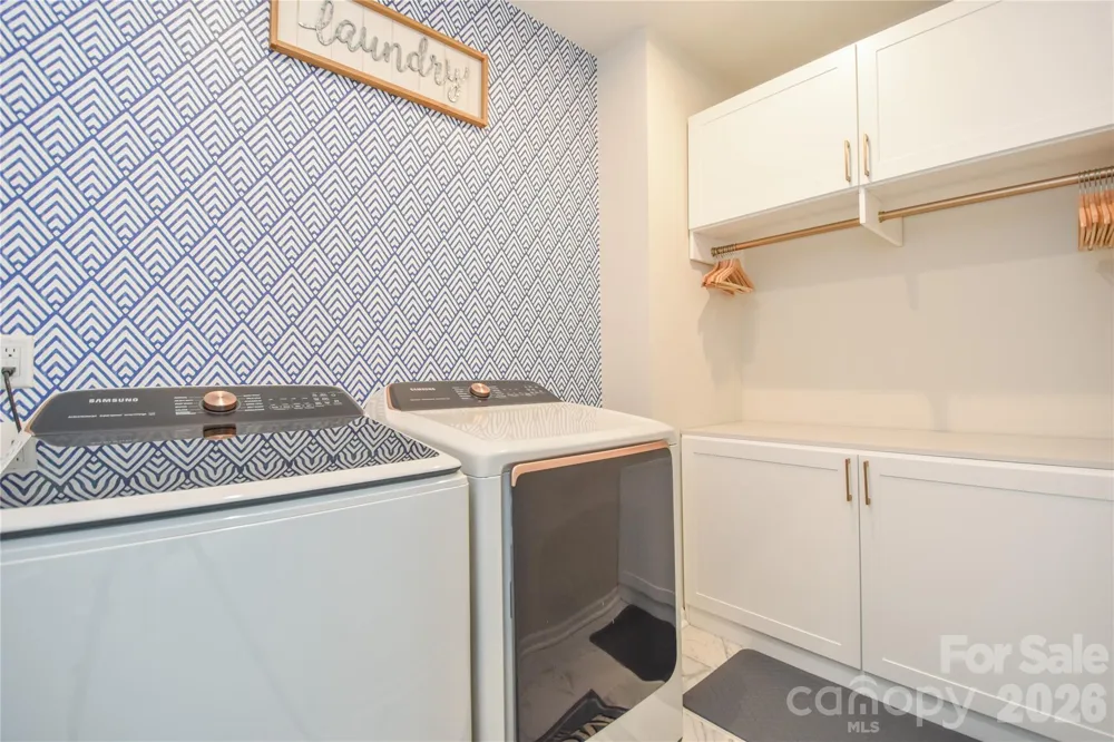 108 Ballou Drive Mooresville, NC 28115