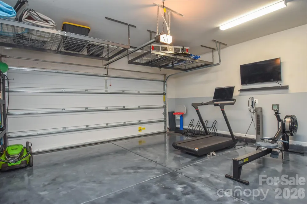 108 Ballou Drive Mooresville, NC 28115
