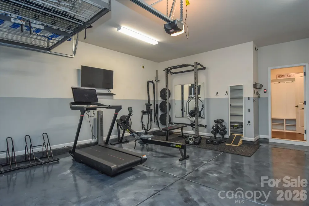 108 Ballou Drive Mooresville, NC 28115