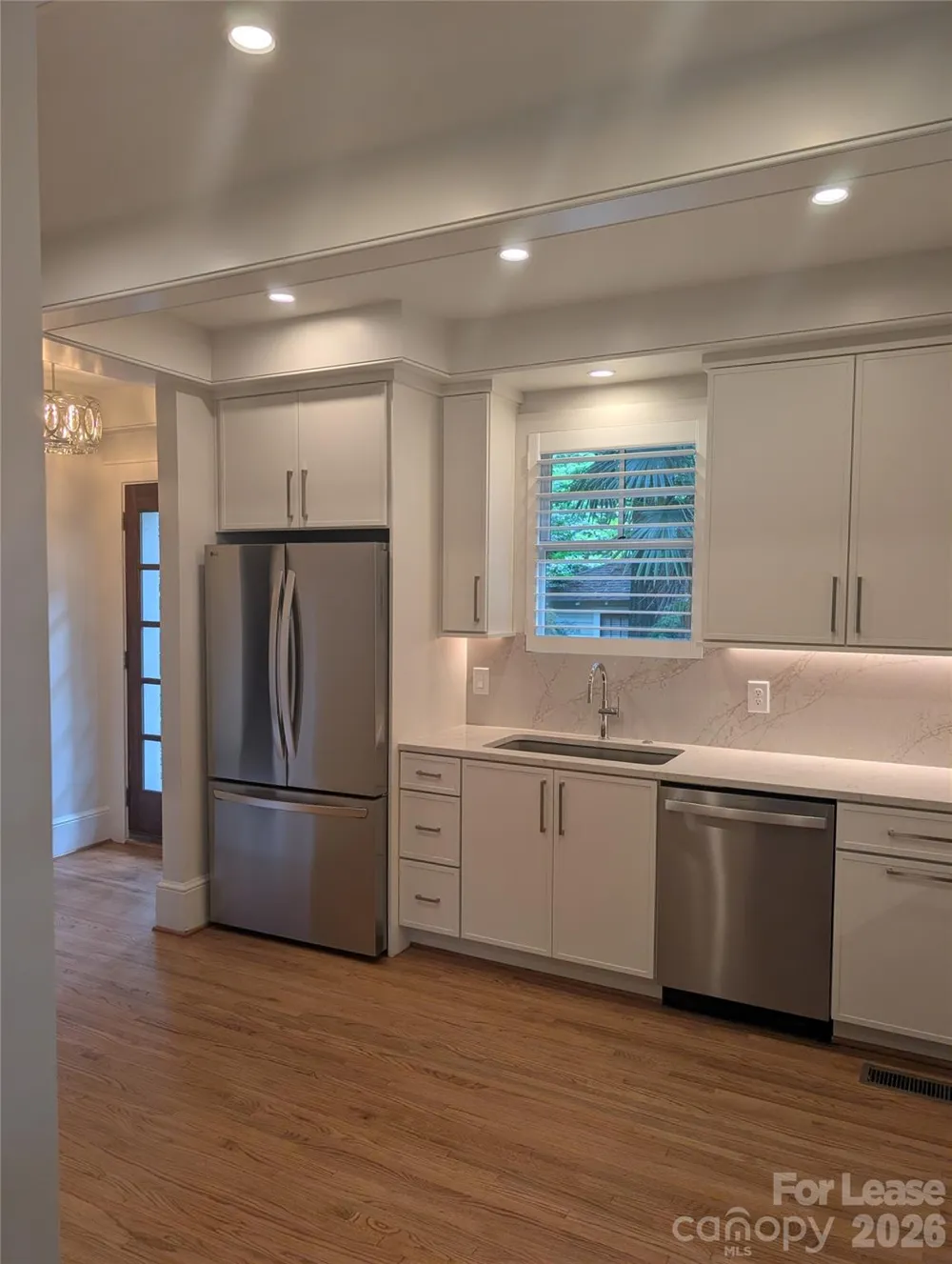 923 Henley Place Charlotte, NC 28207
