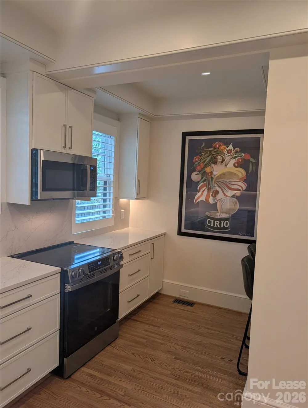923 Henley Place Charlotte, NC 28207